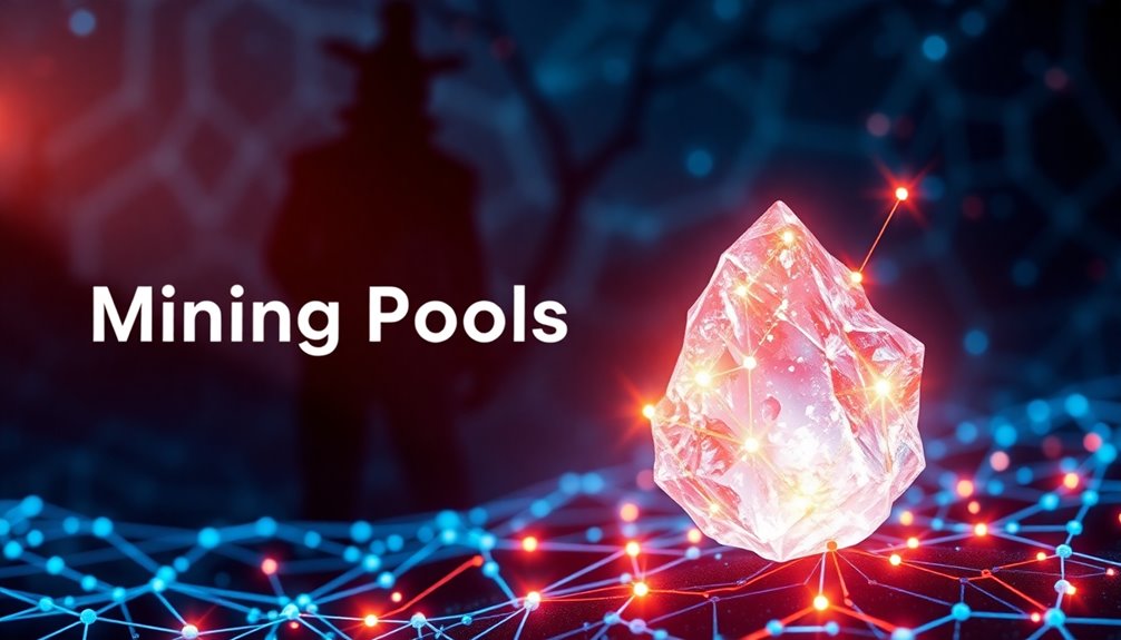 benefits and drawbacks of pools