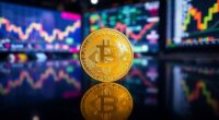 bitcoin poised for growth