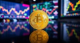 bitcoin poised for growth