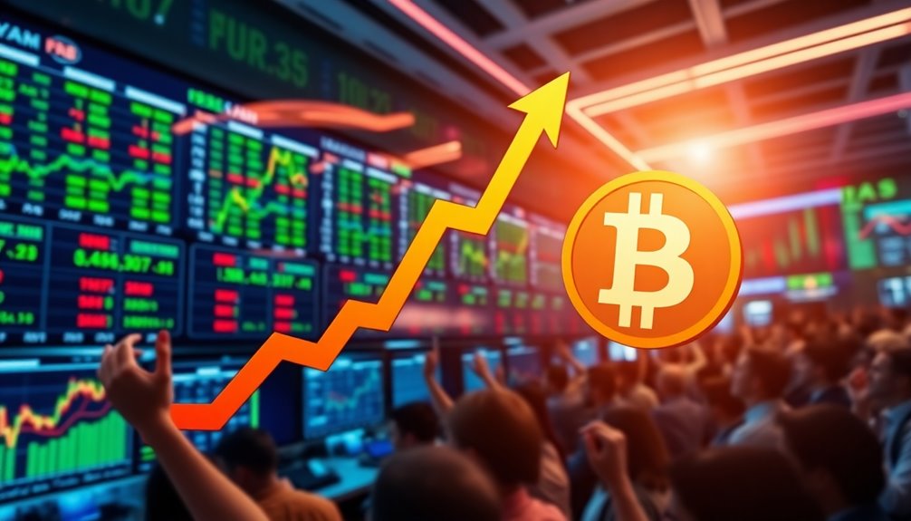 bitcoin price target analysis