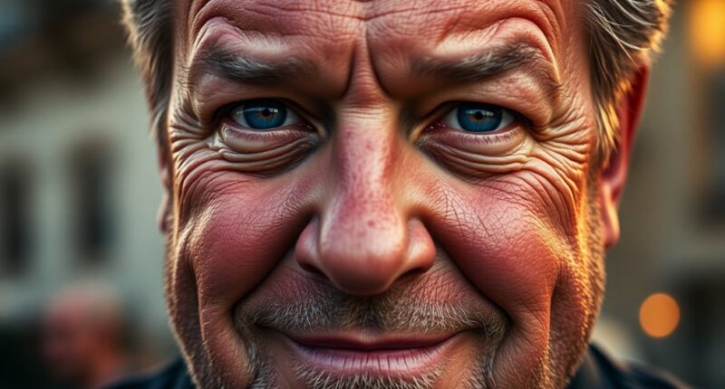 breaking bad s dean norris