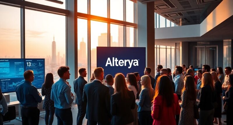 chainalysis acquires alterya fraud prevention