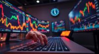 crypto trading volume surges