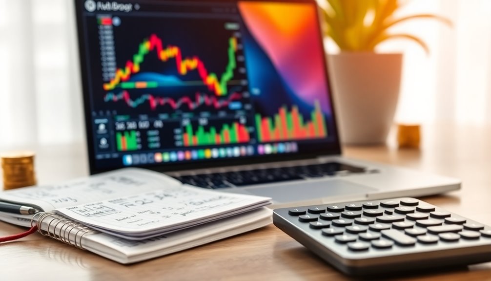 cryptocurrency stability assessment metrics