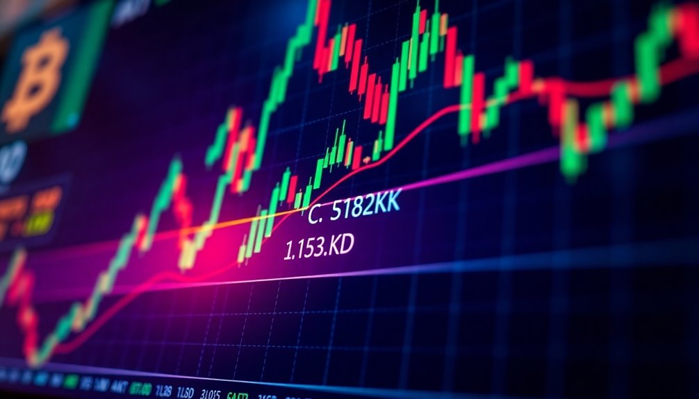 cvdd versus bitcoin metrics