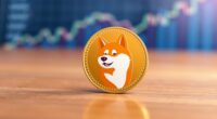 dogecoin price target analysis