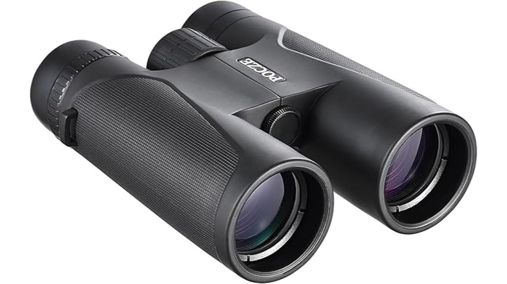 durable waterproof adult binoculars