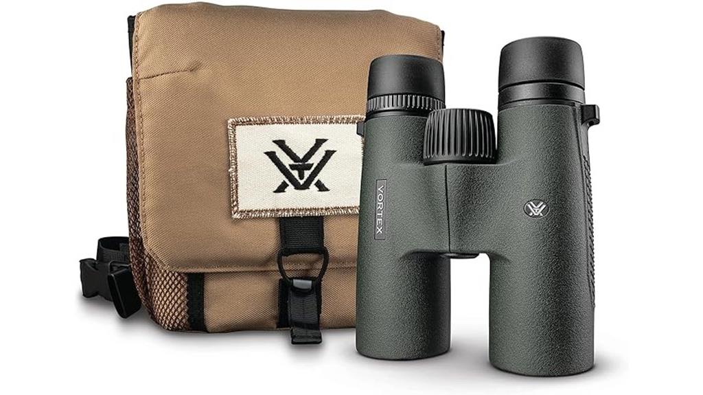 high definition binoculars review