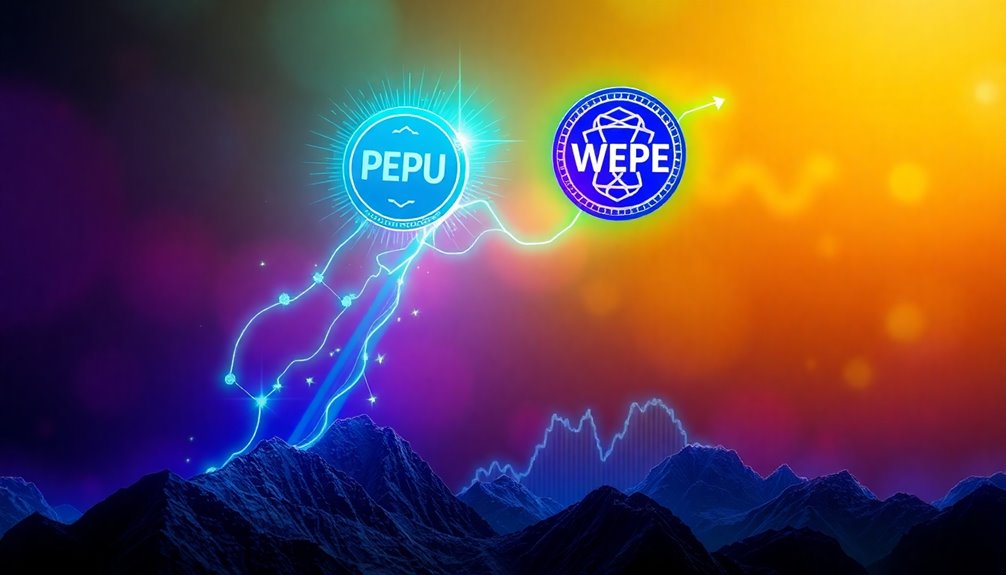 innovative pepu functionalities highlighted