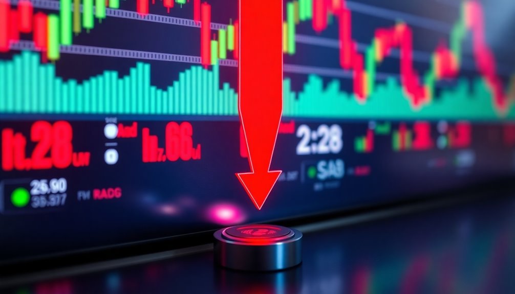 market impact evaluation process