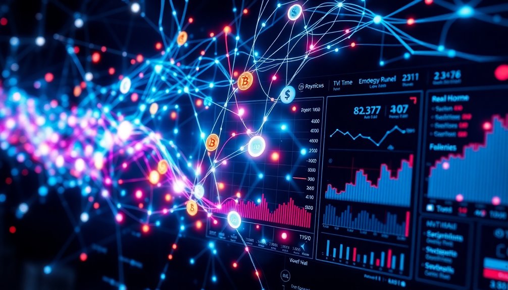 maximize liquidity pool advantages