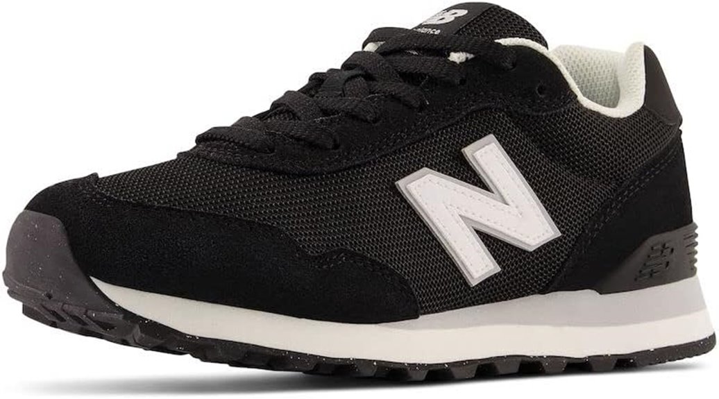 new balance women s sneaker