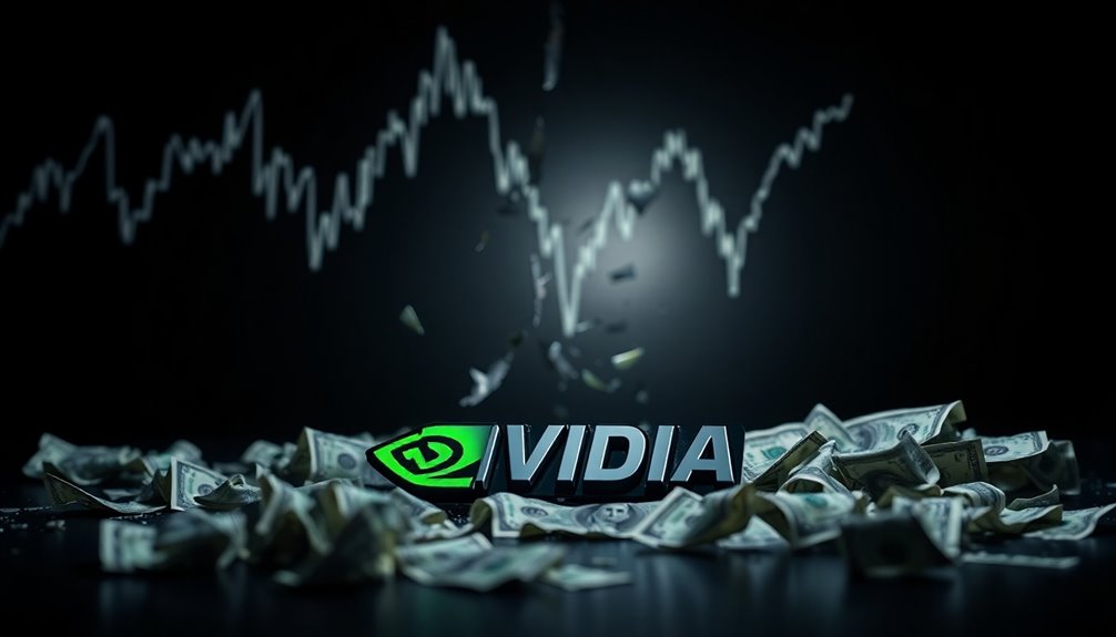 nvidia stock investment opportunity