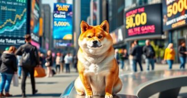 shiba inu stability vs propichain potential