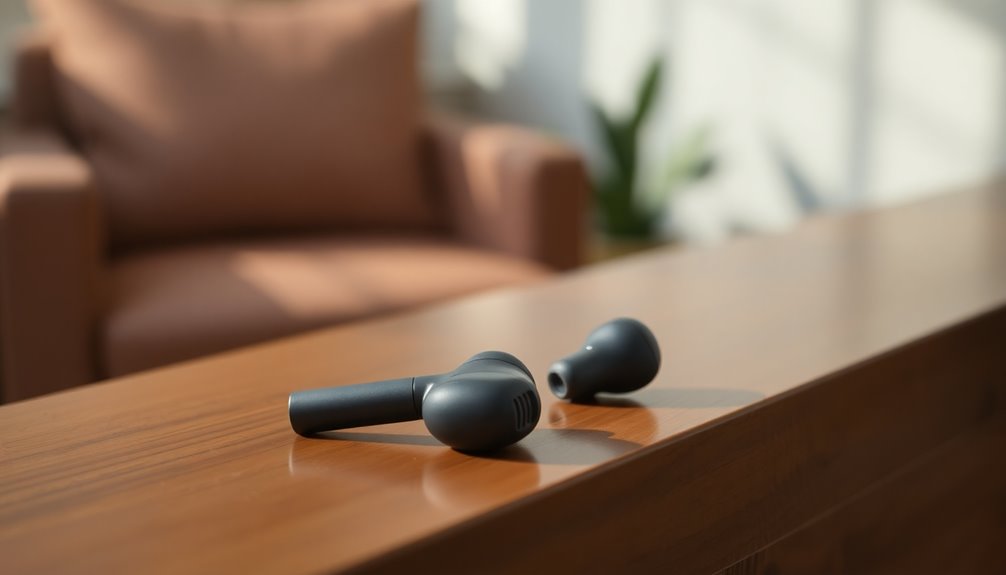 top wireless earbuds 2025