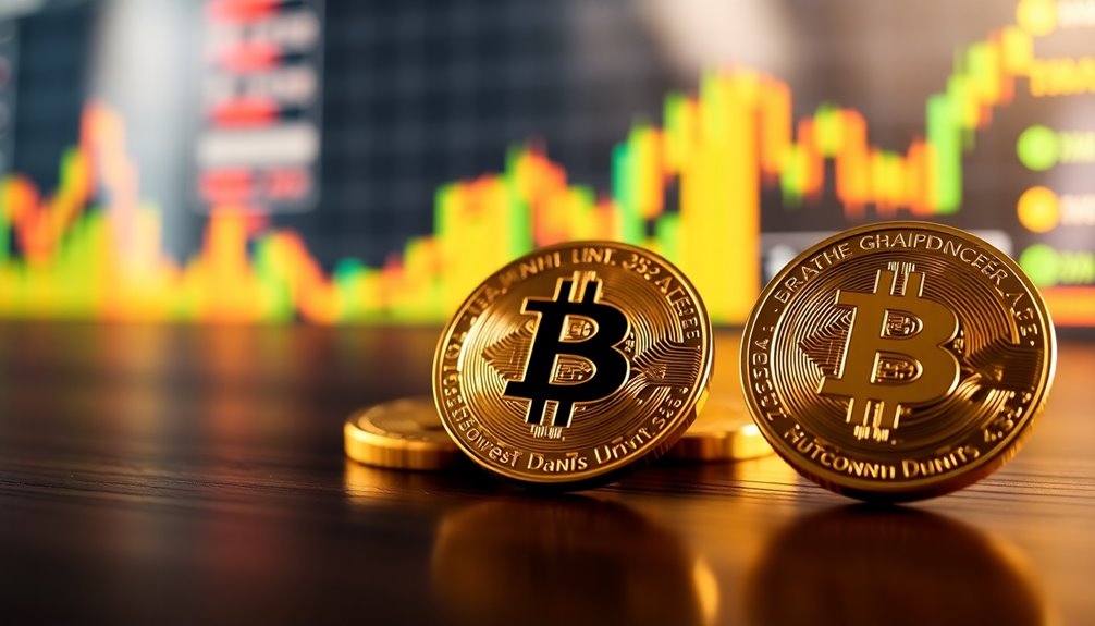 undervalued cryptocurrency investment opportunities