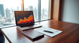 top bitcoin ira options