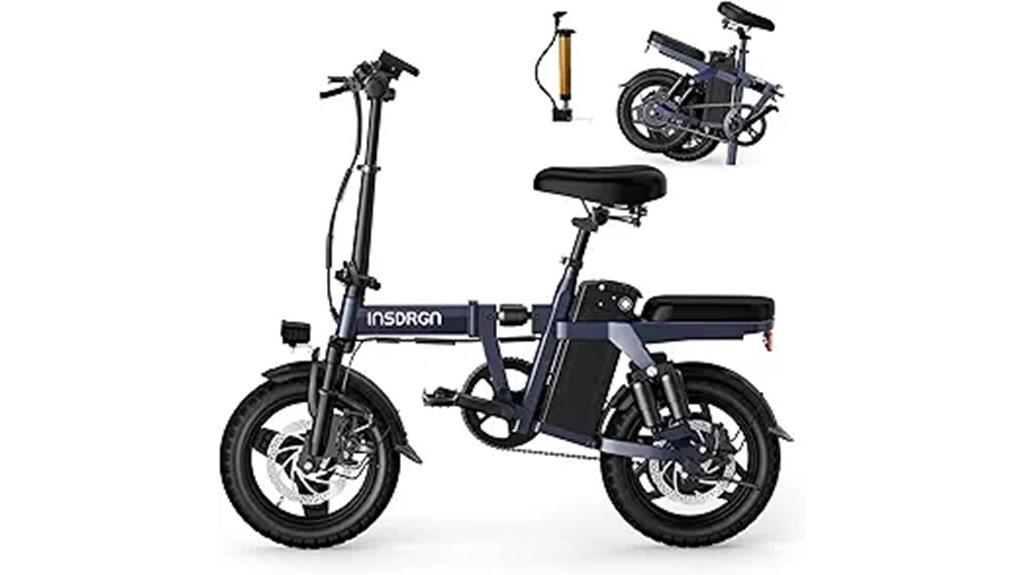 a14 500w removable battery