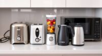 affordable small appliance bundles