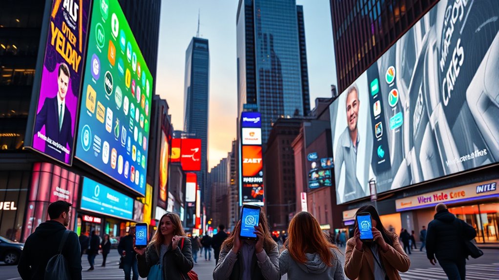 ai driven modular secure infrastructure