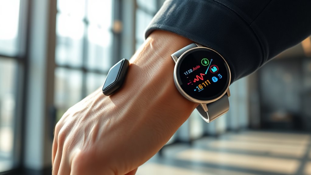 ai powered personalized health insights