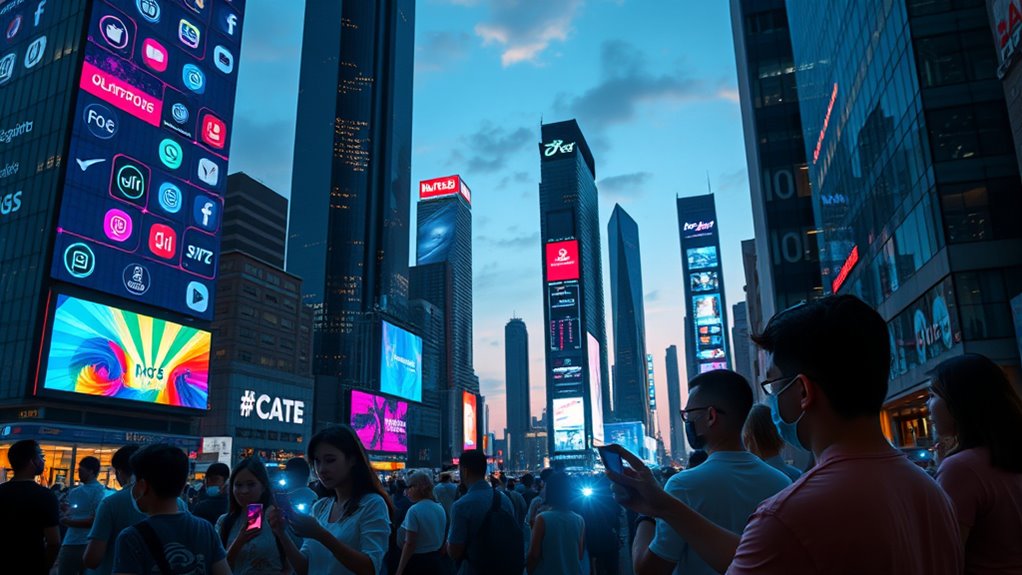 ai powered personalized super apps