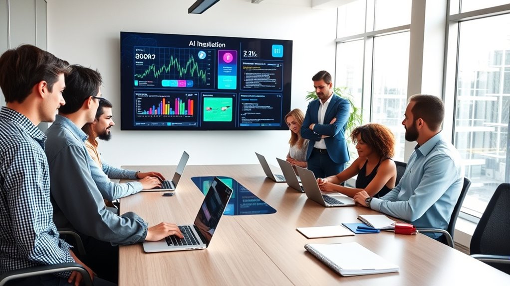 ai skills demand growth