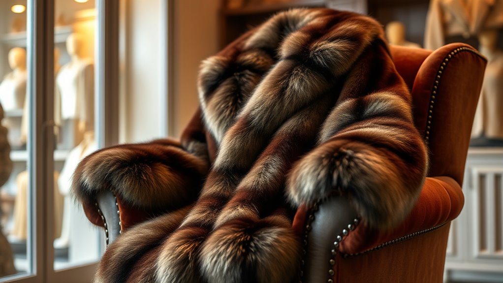 authentic fitting durable versatile