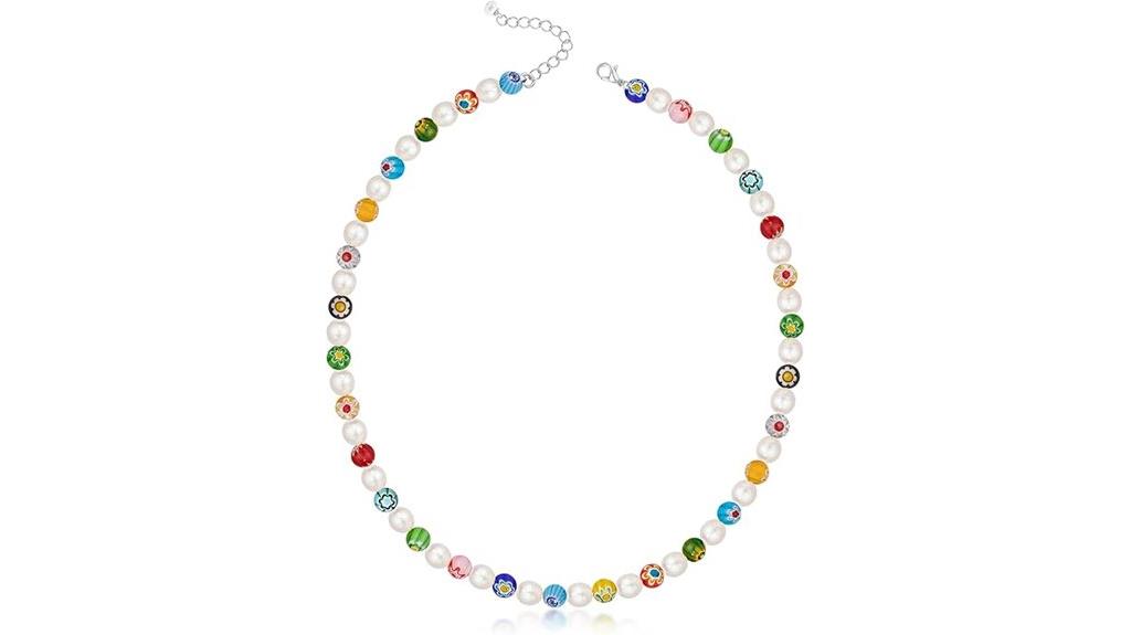 authentic pearl jewelry sale