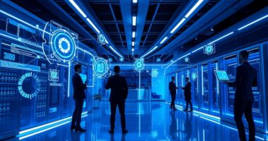 blockchain business applications 2025