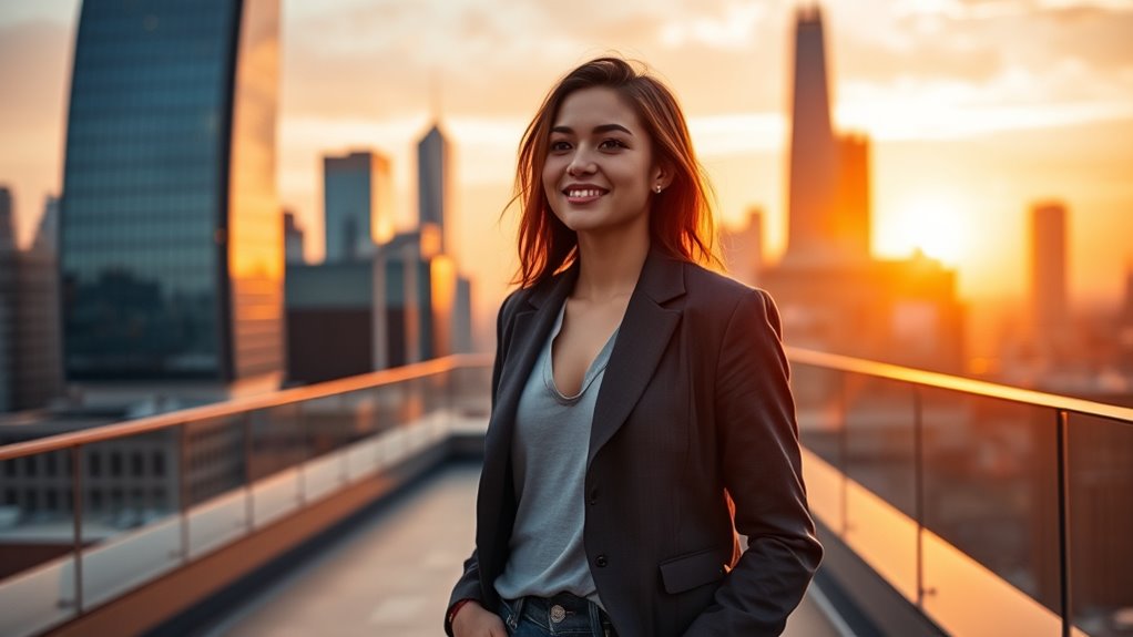 create and optimize content strategy