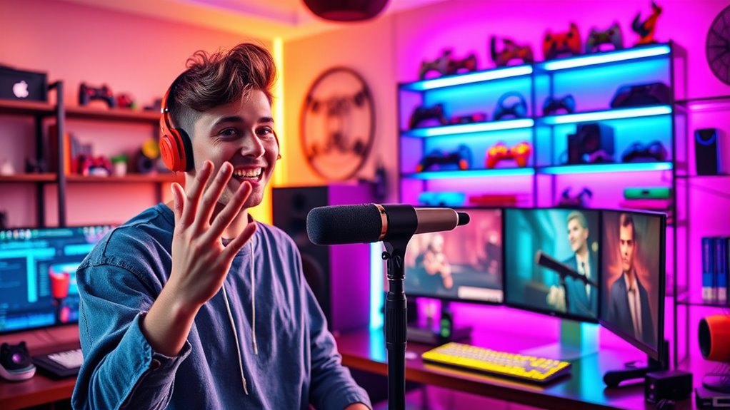 creator driven content revolution