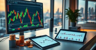 crypto investment risks