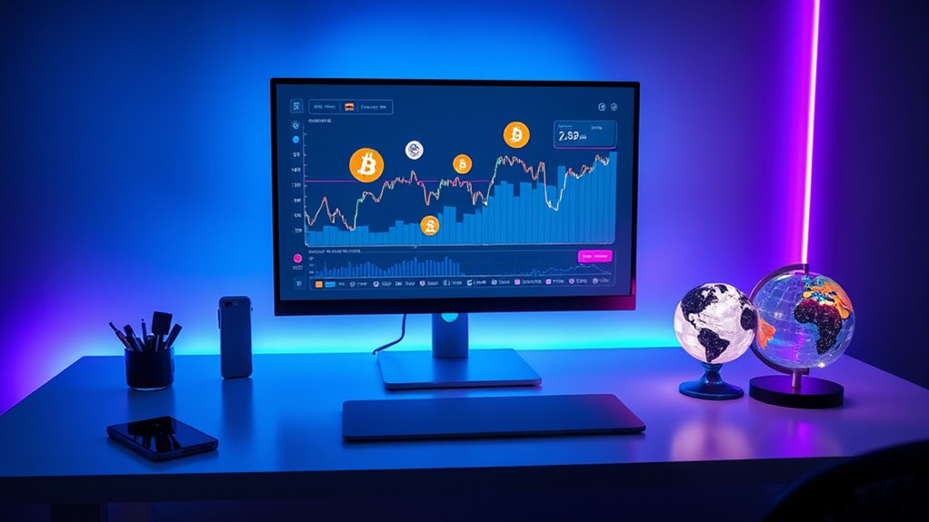 crypto market future growth