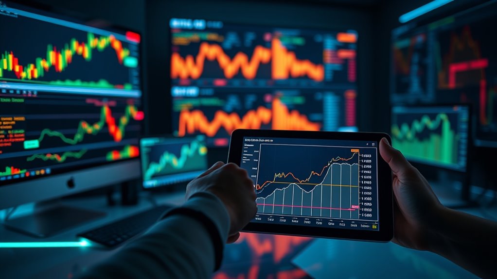 cryptocurrency valuation challenges
