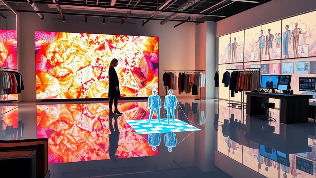 data driven consumer insights