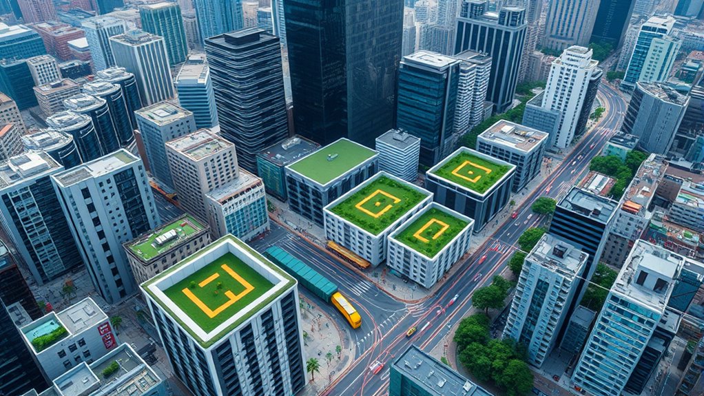 decentralized secure real time processing