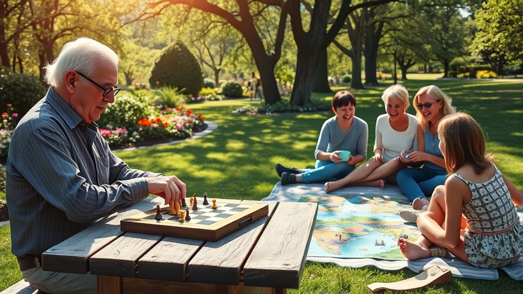 digital dependency hampers traditional hobbies