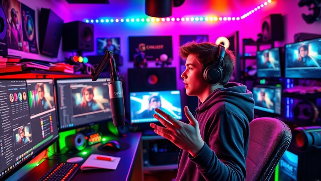 diverse revenue streams expanding