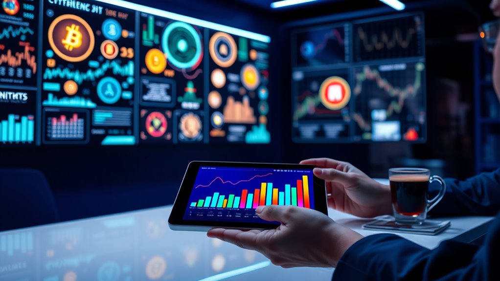 diversify innovate and adapt