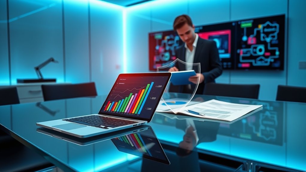 enhancing data governance practices