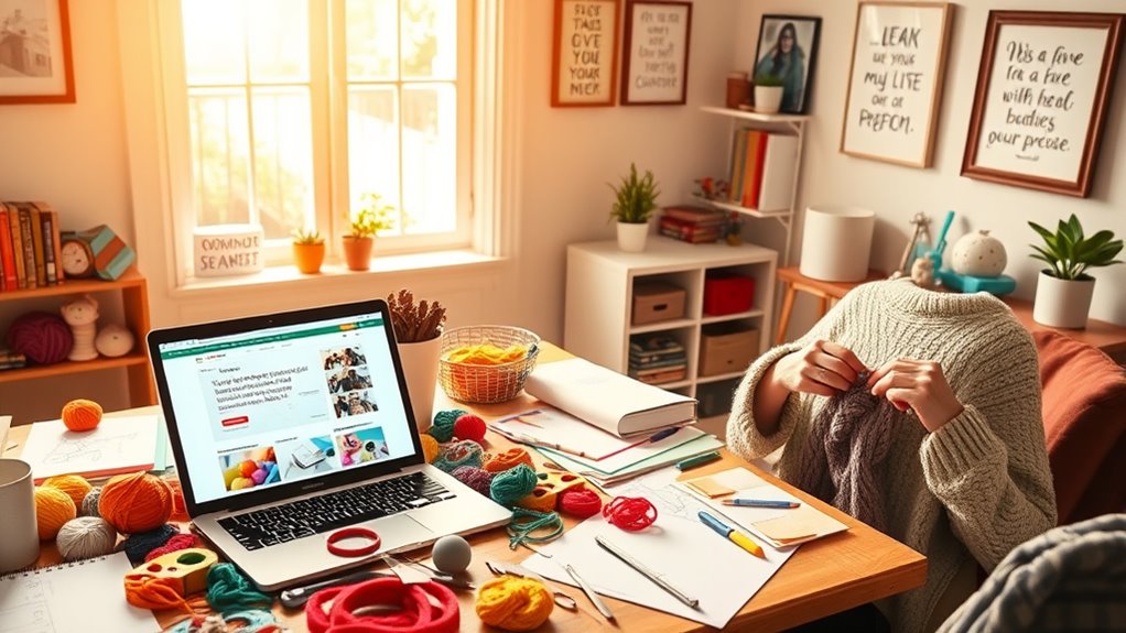 hobby income legal strategies