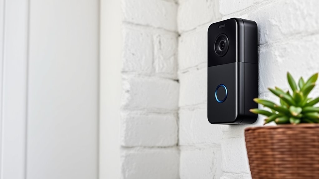 key features for selection