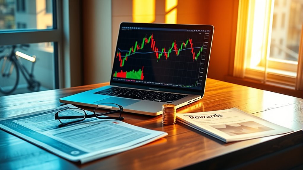 long term crypto investment strategies