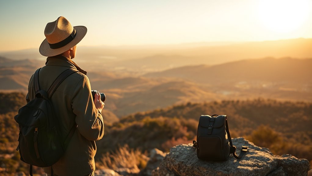 luxury personalized solo adventures