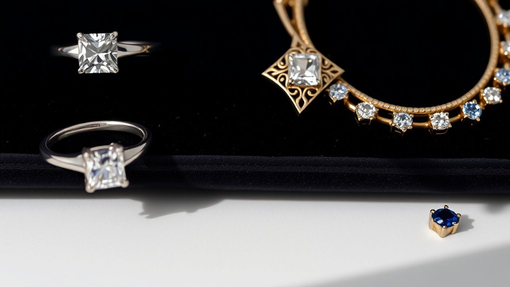 material design craftsmanship suitability