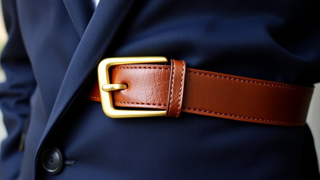 material design fit value