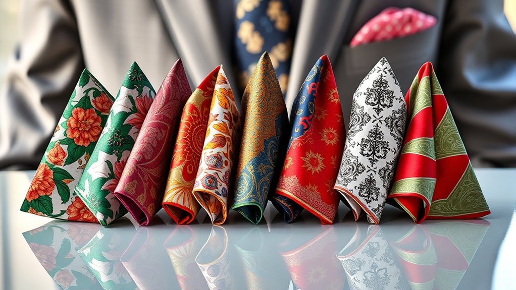 material size durability considerations