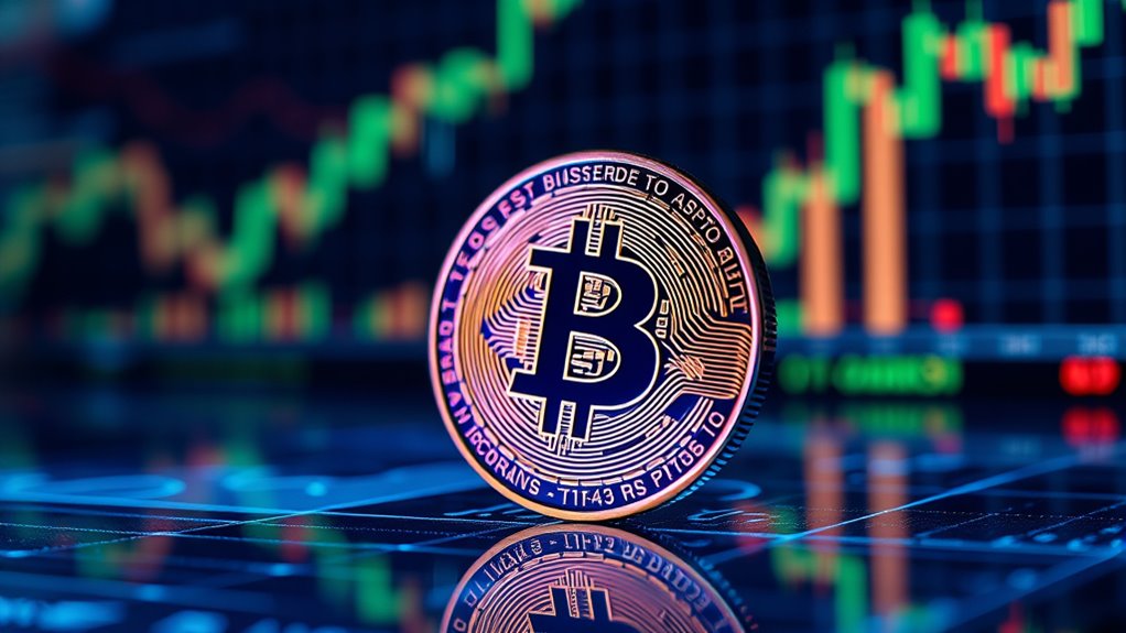 maximize cryptocurrency investment opportunities