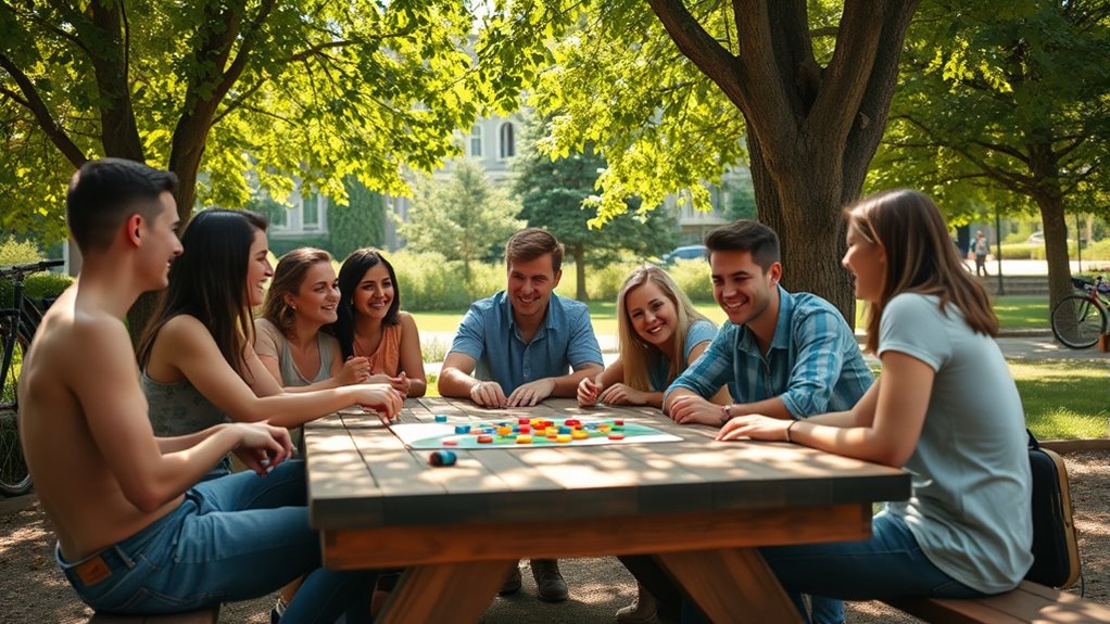 overcoming barriers to engagement